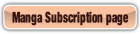 Manga Subscription page.