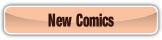 New Comics.