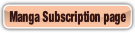 Manga Subscription page.