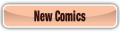 New Comics.