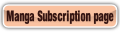 Manga Subscription page.