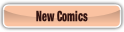 New Comics.