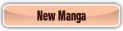 New Manga.