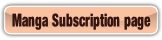 Manga Subscription page.