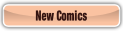 New Comics.