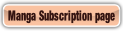 Manga Subscription page.