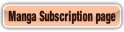Manga Subscription page.